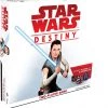 Fantasy Flight Games Star Wars - Destiny: Two-Player Game