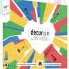 Floodgate Games Decorum