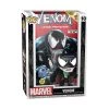 Funko Pop! Comic Cover: Marvel - Venom, Lethal Protector (Glow-in-the-Dark)