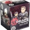 Funko Mystery Minis: Gears Of War