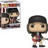 Funko Pop!: AC/DC - Angus Young