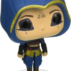 Funko Pop!: Assassin's Creed - Maria