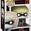Funko Pop!: Blade Runner - Pris