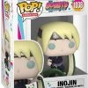 Funko Pop!: Boruto - Inojin