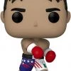 Funko Pop!: Boxing - Oscar De La Hoya