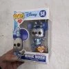Funko Pop!: Disney - Minnie Mouse, Make-A-Wish (Pops With Purpose)