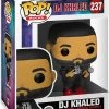 Funko Pop!: DJ Khaled
