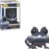Funko Pop!: Fantastic Beasts - Chupacabra (Crimes Of Grindelwald)