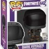 Funko Pop!: Fortnite - Dark Voyager