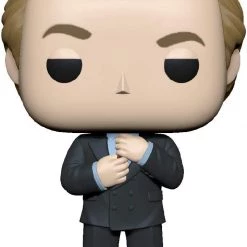 Funko Pop!: Frasier - Niles