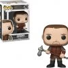 Funko Pop!: Game Of Thrones - Gendry