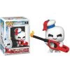 Funko Pop!: Ghostbusters - Mini Puft With Lighter (Afterlife)
