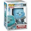 Funko Pop!: Ghostbusters - Muncher (Afterlife)
