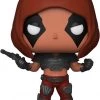 Funko Pop!: GI Joe - Zartan