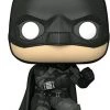 Funko Pop!: Jumbo - Batman (The Batman)