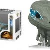 Funko Pop!: Jurassic World Dominion - Velociraptors (Blue & Beta)