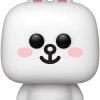 Funko Pop!: Line Friends - Cony