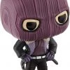 Funko Pop!: Marvel - Baron Zemo (Falcon And The Winter Soldier)