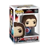 Funko Pop!: Marvel - Captain Carter (Multiverse Of Madness)