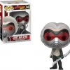 Funko Pop!: Marvel - Janet Van Dyne (Ant-Man & The Wasp)