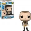 Funko Pop!: Marvel - Negasonic Teenage Warhead (X-Men)