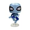 Funko Pop!: Marvel - Spider-Man, Make-a-Wish (Pops With Purpose)