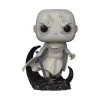 Funko Pop!: Marvel - Gorr (Love & Thunder)