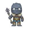 Funko Pop!: Marvel - Korg (Love & Thunder)