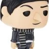 Funko Pop!: Minions - Young Gru (Rise Of Gru)