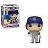Funko Pop!: MLB - Anthony Rizzo (Chicago Cubs)
