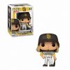 Funko Pop!: MLB - Fernando Tatis Jr. (San Diego Padres)