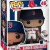 Funko Pop!: MLB - Xander Bogaerts