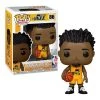 Funko Pop!: NBA - Donovan Mitchell (Utah Jazz)