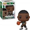 Funko Pop!: NBA - Giannis Antetokounmpo, Alternate (Bucks)