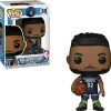 Funko Pop!: NBA - Karl-Anthony Towns (Timberwolves)
