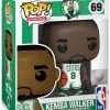 Funko Pop!: NBA - Kemba Walker (Celtics)