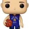 Funko Pop!: NBA - Nikola Jokic, Alternate (Denver Nuggets)