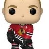 Funko Pop!: NHL - Bobby Hull (Blackhawks)