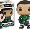 Funko Pop!: NHL - Jamie Benn