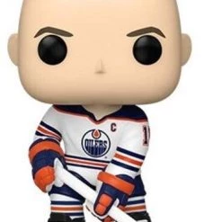 Funko Pop!: NHL - Mark Messier (Oilers)