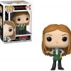 Funko Pop!: Office Space - Joanna With Flair