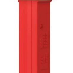 Funko Pop! Pez: Operation - Cavity Sam