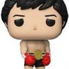 Funko Pop!: Rocky - Rocky Balboa (45th Anniversary)