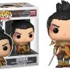 Funko Pop!: Sekiro