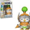 Funko Pop!: Summoners War - Mav
