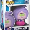 Funko Pop!: Sword In The Stone - Madam Mim