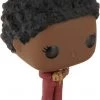 Funko Pop!: Us - Red With Oversized Scissors