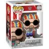 Funko Pop!: WWE - Dude Love