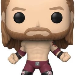 Funko Pop!: WWE - Edge