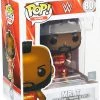 Funko Pop!: WWE - Mr. T